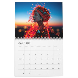 Calendario