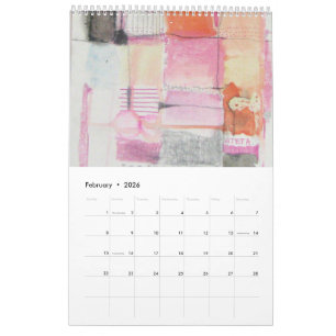 Calendario