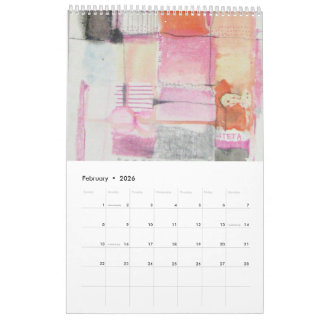Calendario