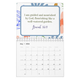 Calendario