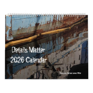 Calendario