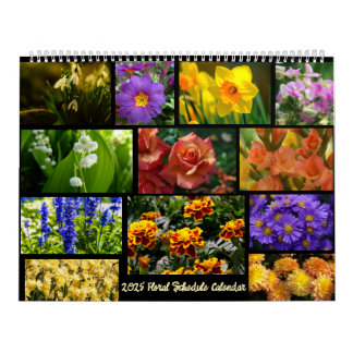 Calendario