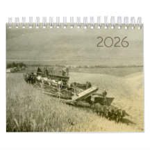 Calendario