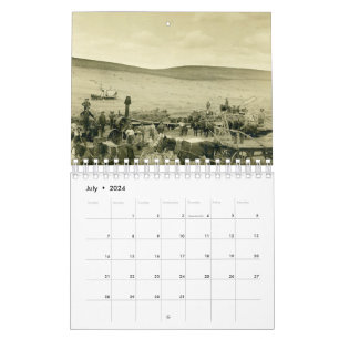 Calendario