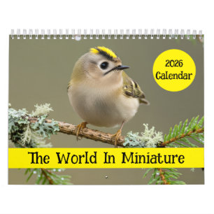 Calendario
