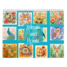 Calendario