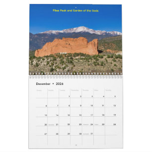 Calendario