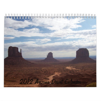 Calendario