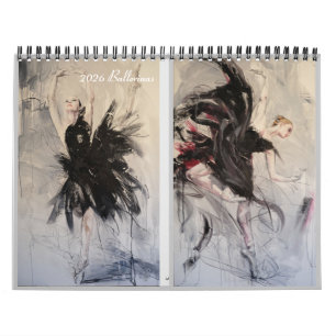 Calendario