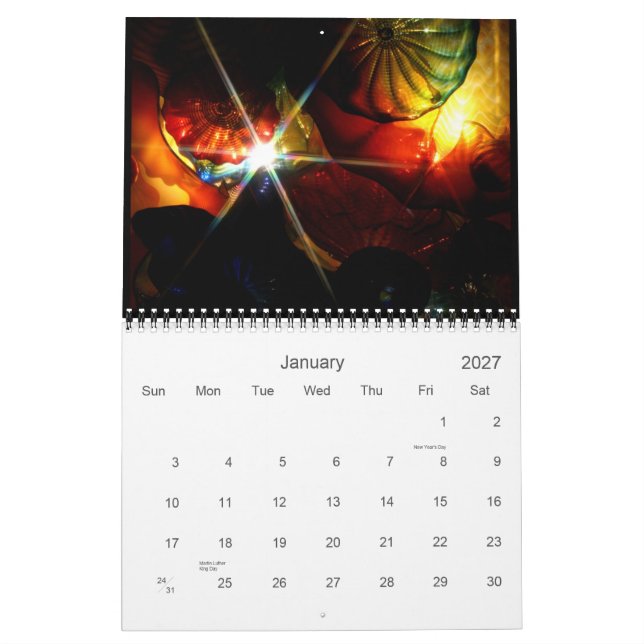 Calendario (Jan 2027)