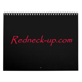 Calendario