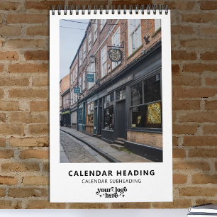 Calendario