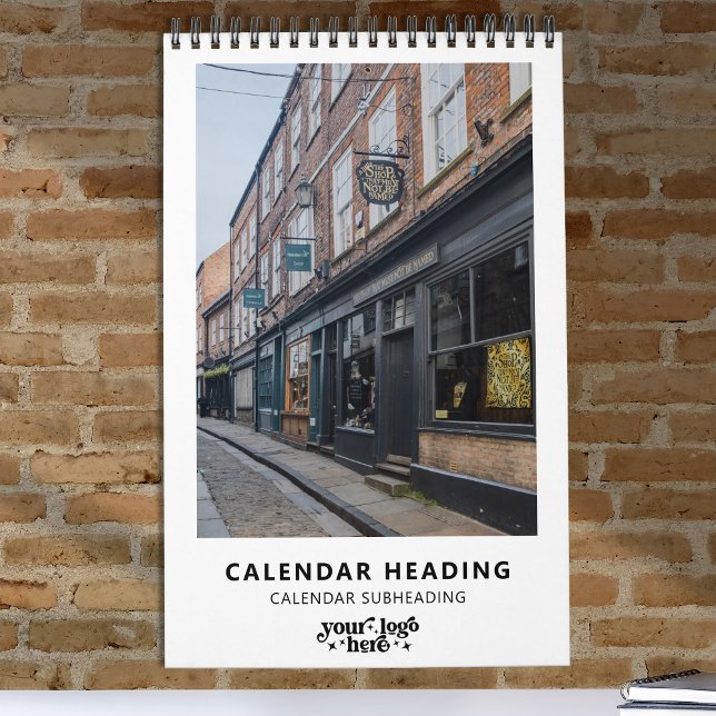 Calendario (Subido por el creador)