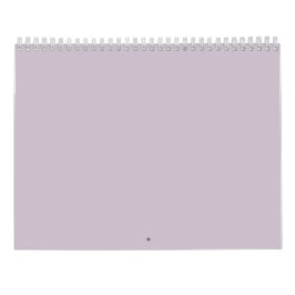 Calendario