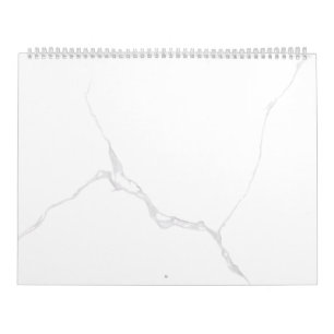 CALENDARIO  