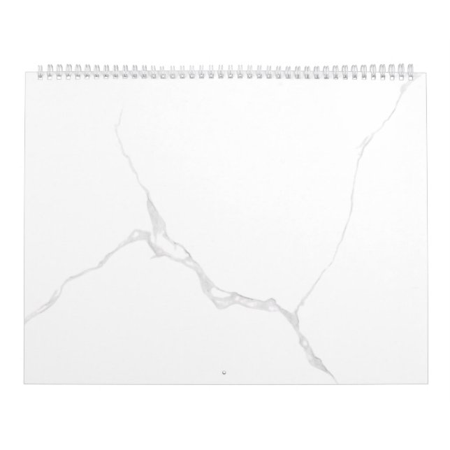 CALENDARIO   (Tapa)