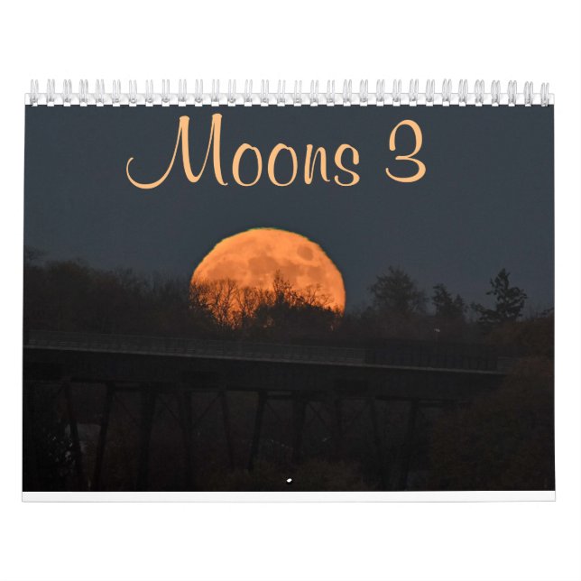 Calendario (Tapa)