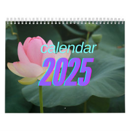 Calendario