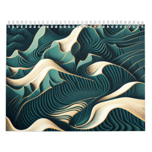 CALENDARIO