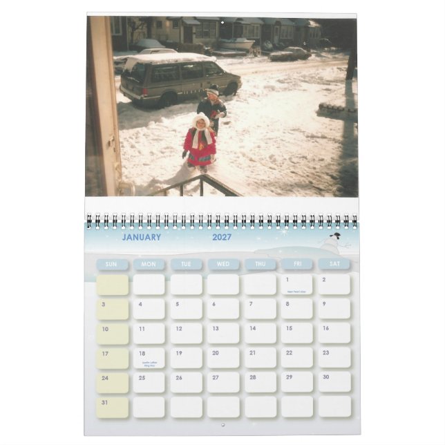 calendario (Jan 2027)