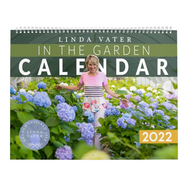 Calendario (Tapa)