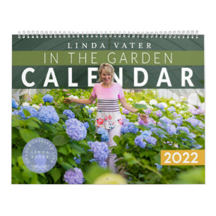Calendario