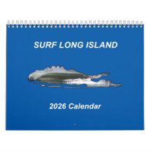 Calendario