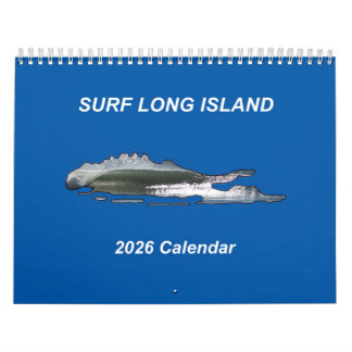 Calendario