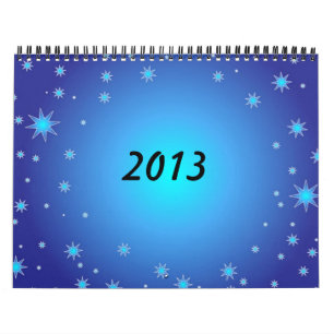 CALENDARIO