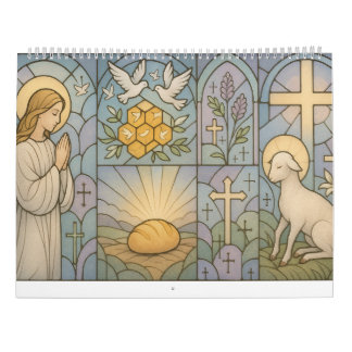 Calendario