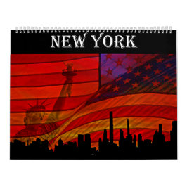 Calendario