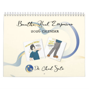 Calendario