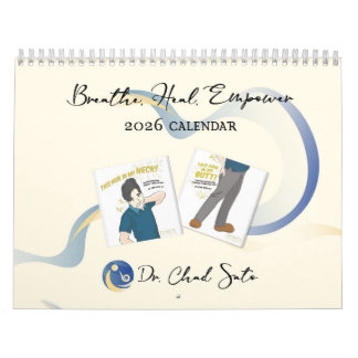Calendario