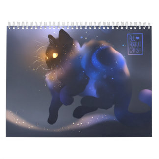 Calendario