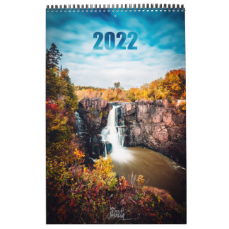 Calendario