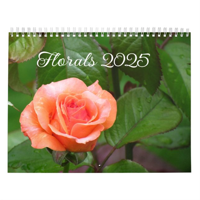 Calendario (Tapa)