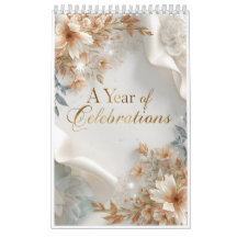 Calendario