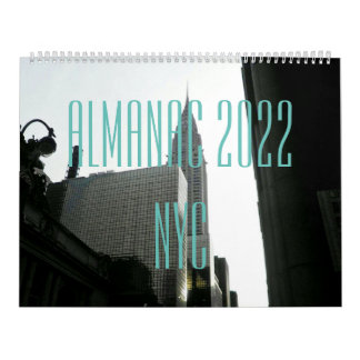 Calendario