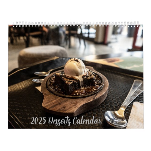 Calendario (Tapa)