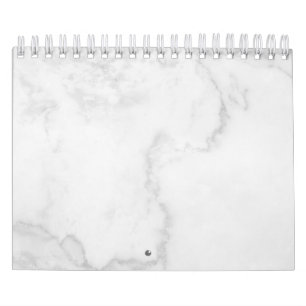 CALENDARIO  