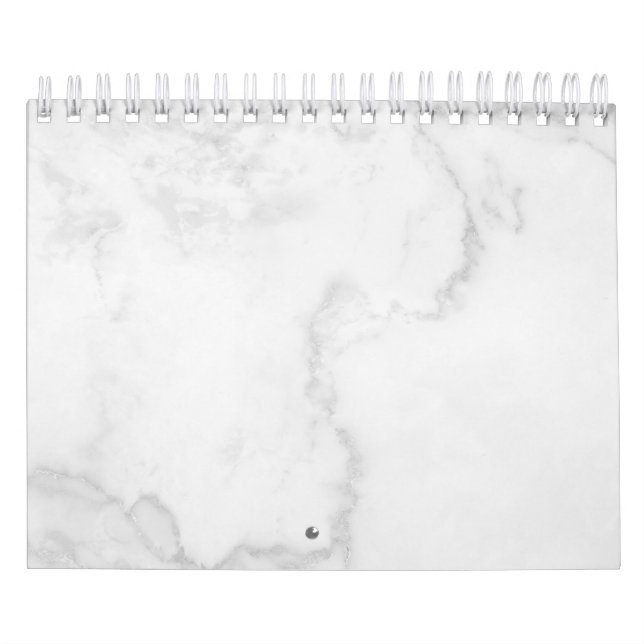 CALENDARIO   (Tapa)