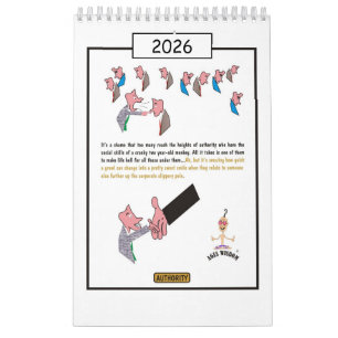 Calendario
