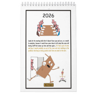 Calendario