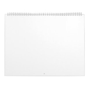 Calendario