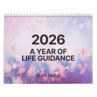 Calendario