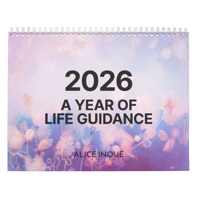 Calendario (Tapa)