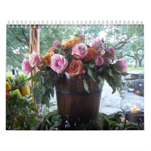 CALENDARIO 000_0011,                              2009