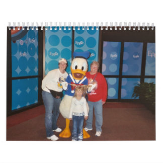CALENDARIO 007_4A