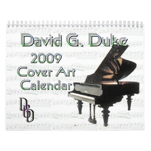 calendario 09 (Tapa)