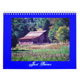 Calendario 100_1651-1_fhdr, apenas graneros